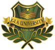 GLA